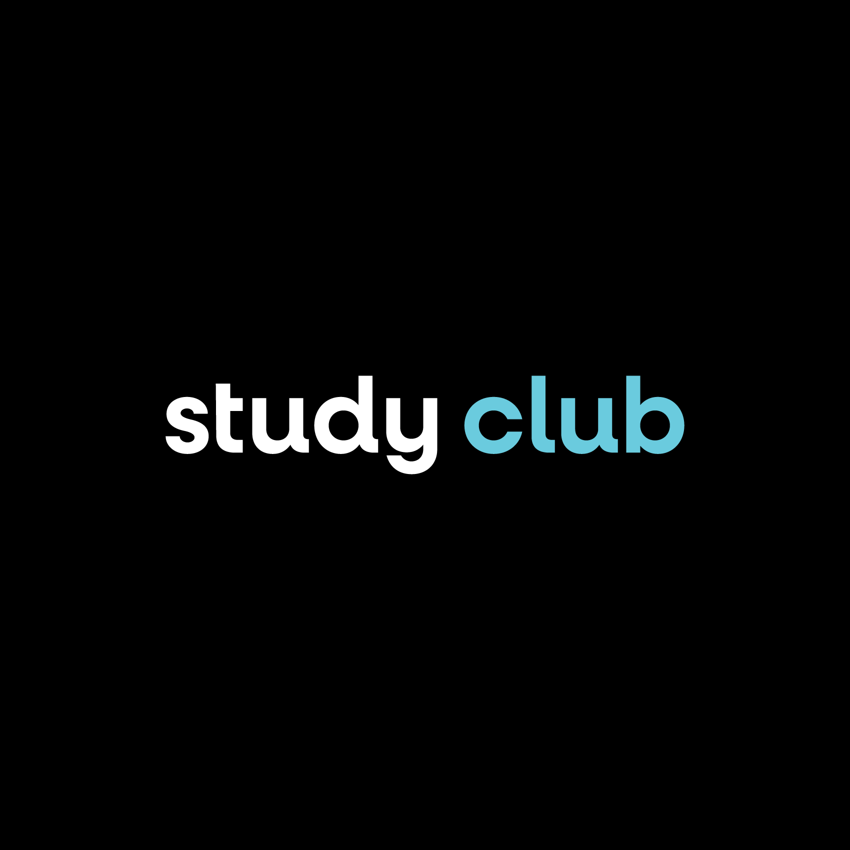 Logo Design by AlexMorisseau for this project | Design #29817519