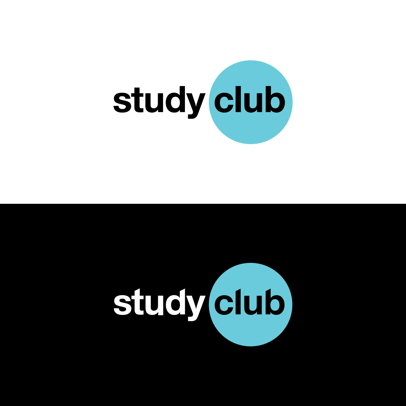 Design de Logo par 4tech services pour ce projet | Design #29813862