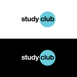 Design de Logo par 4tech services pour ce projet | Design : #29813862