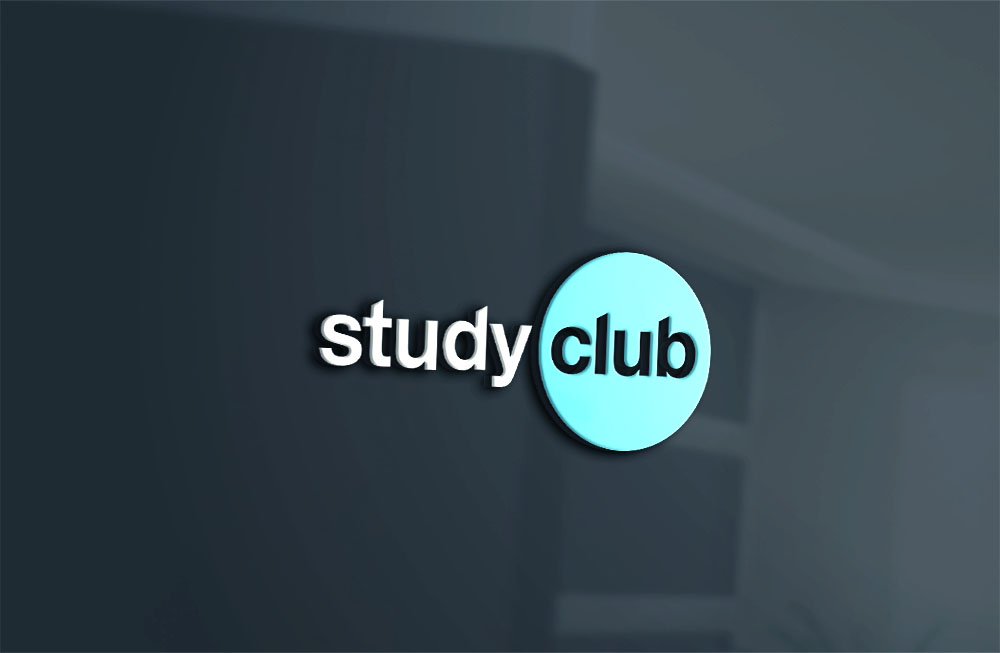 Logo Design by 4tech services for this project | Design #29813863