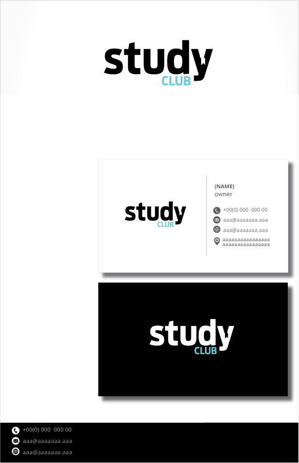 Logo Design by zebronicgraphic for this project | Design #29811474