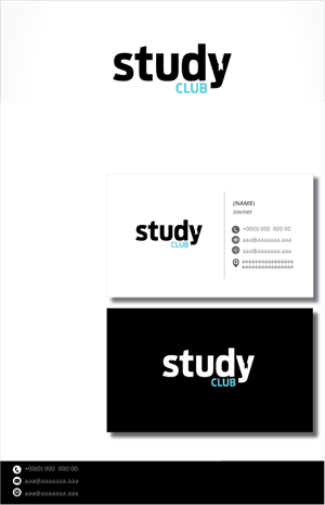 Design de Logo par zebronicgraphic pour ce projet | Design : #29811474