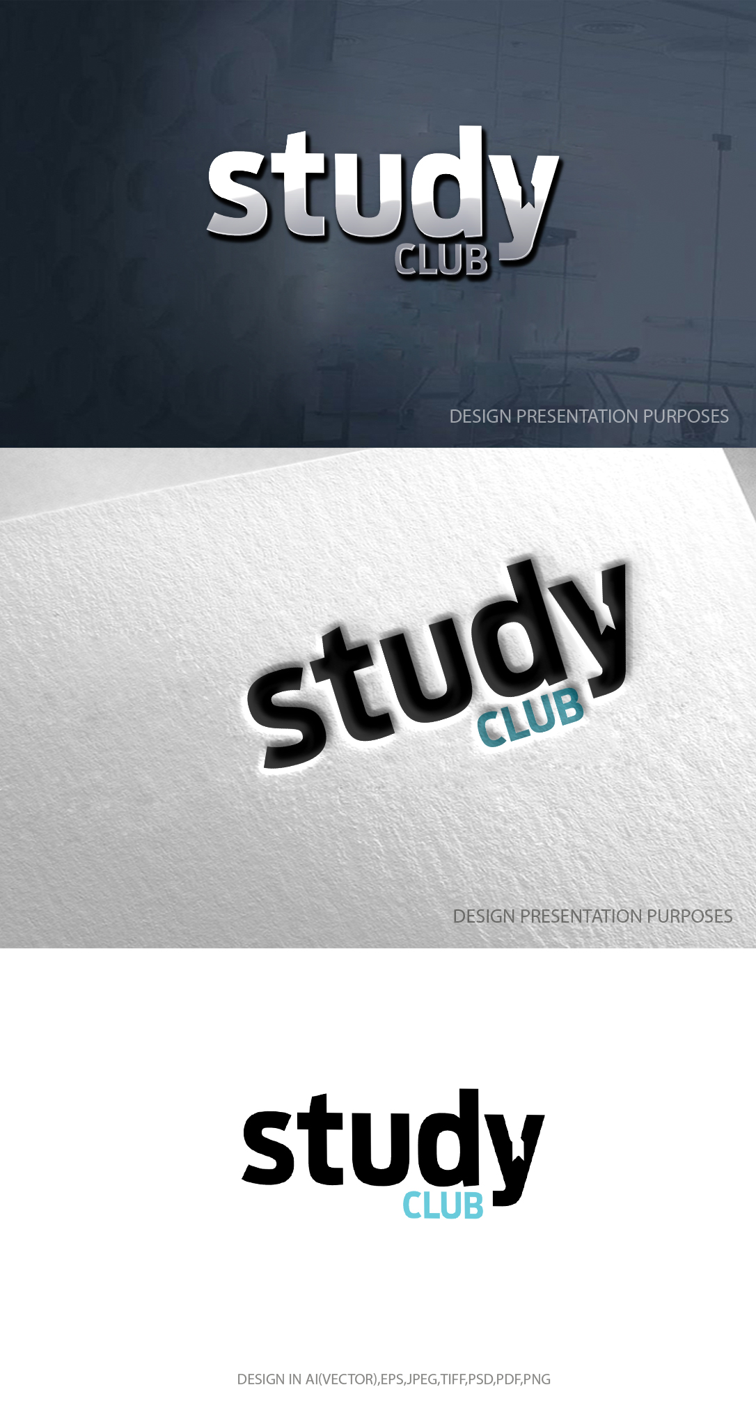 Logo Design by zebronicgraphic for this project | Design #29811475