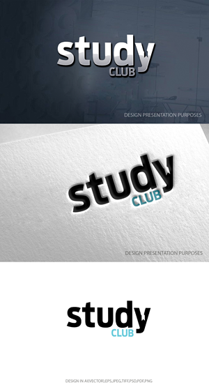 Design de Logo par zebronicgraphic pour ce projet | Design : #29811475