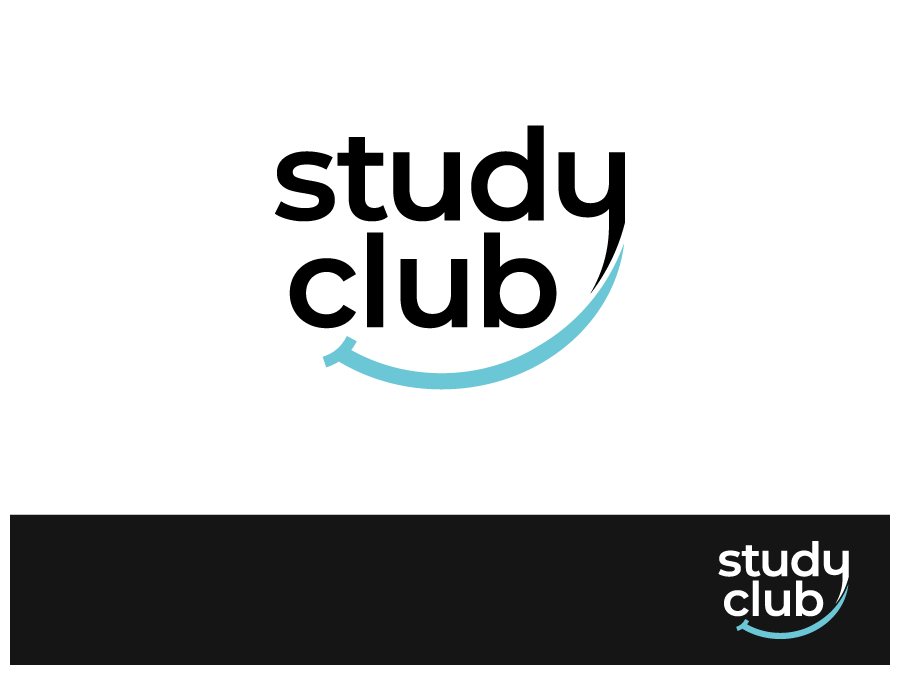 Design de Logo par Sacril pour ce projet | Design #29814251