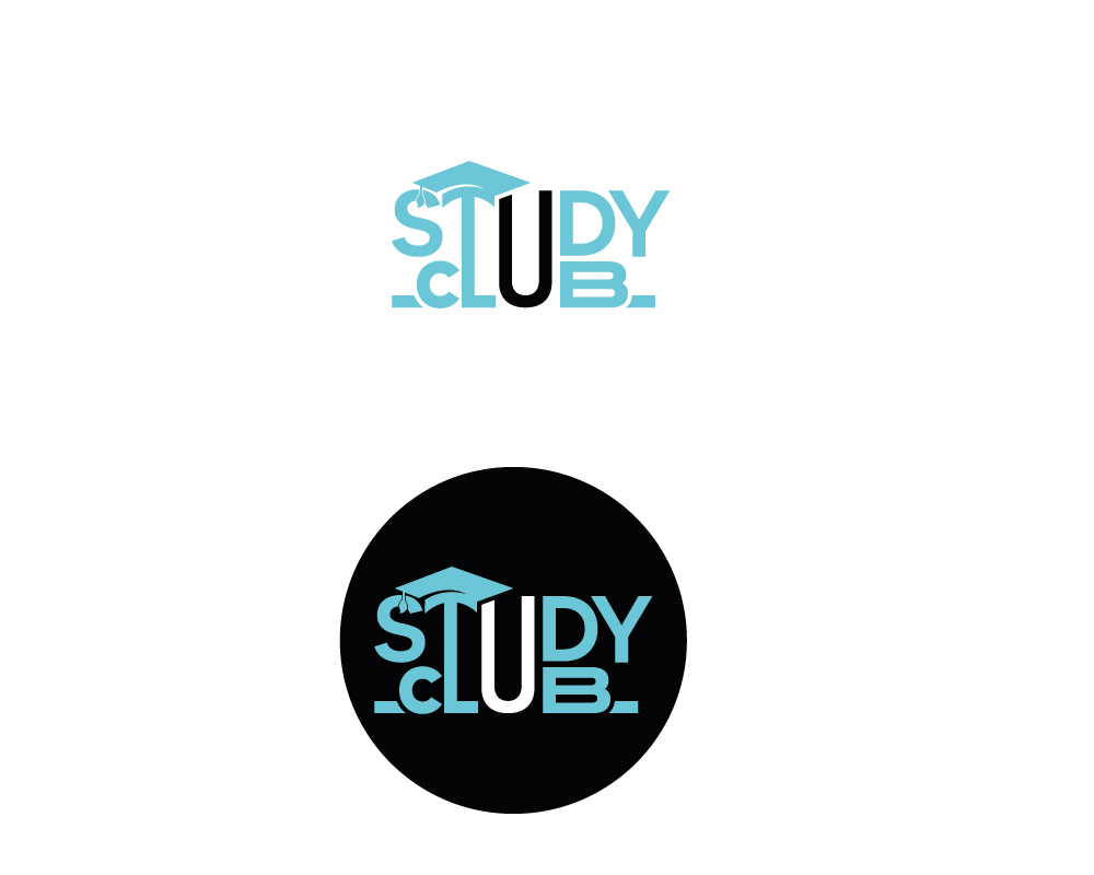 Logo Design by Rubia@ for this project | Design #29814202