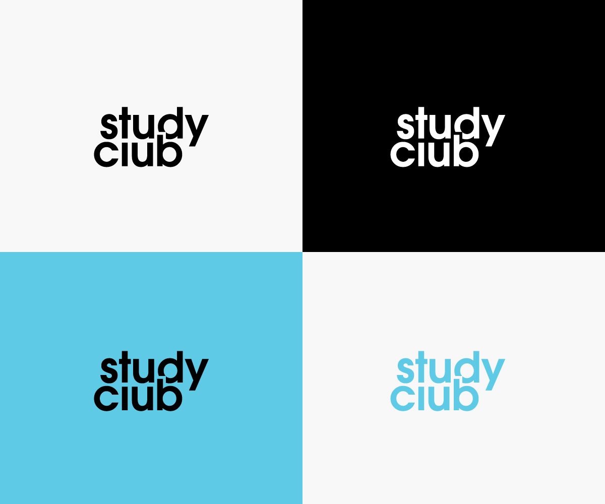 Design de Logo par step forward 2 pour ce projet | Design #29817174