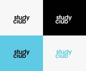 Design de Logo par step forward 2 pour ce projet | Design : #29817174