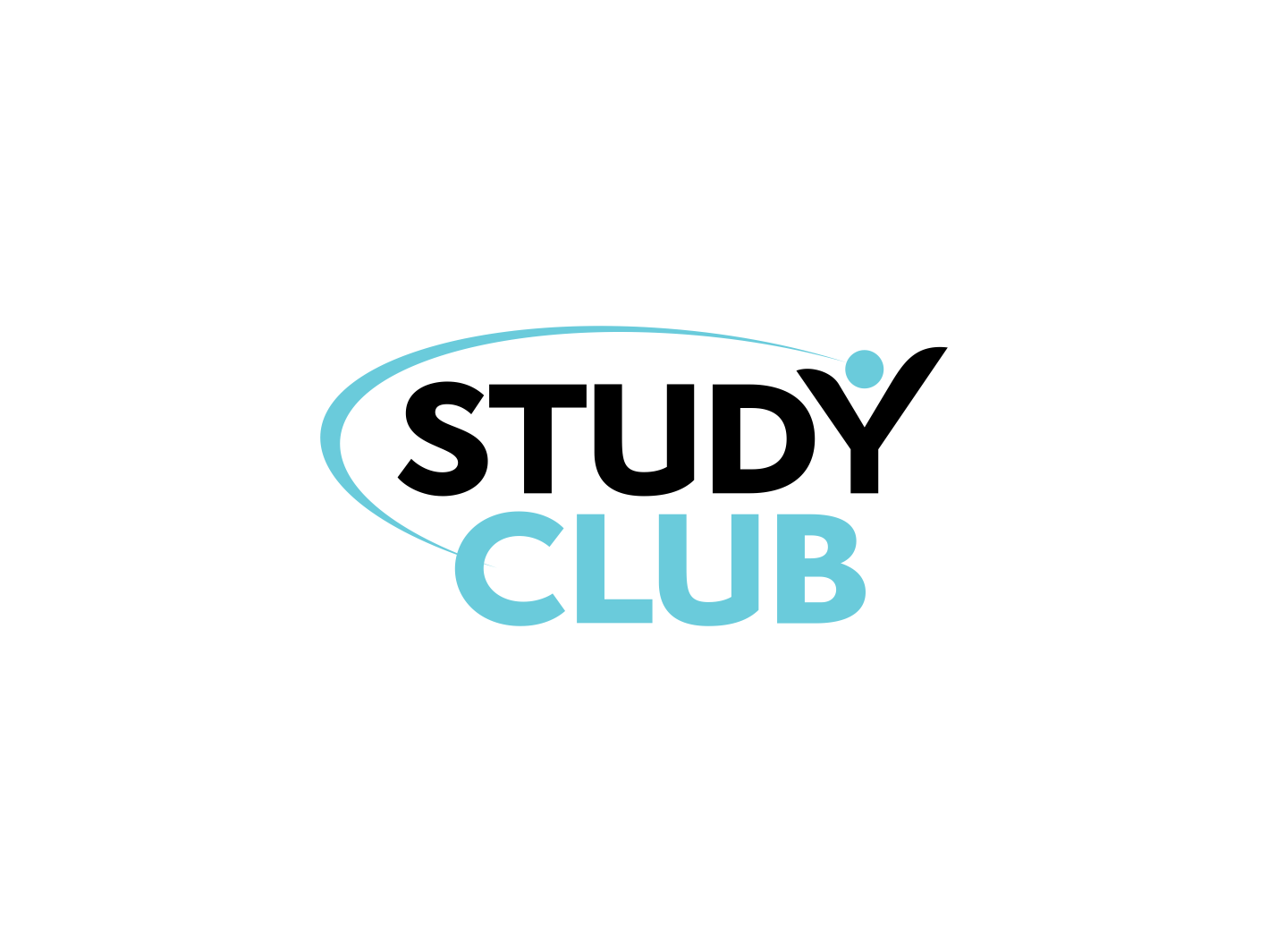 Logo Design by BNdesigner for this project | Design #29820570
