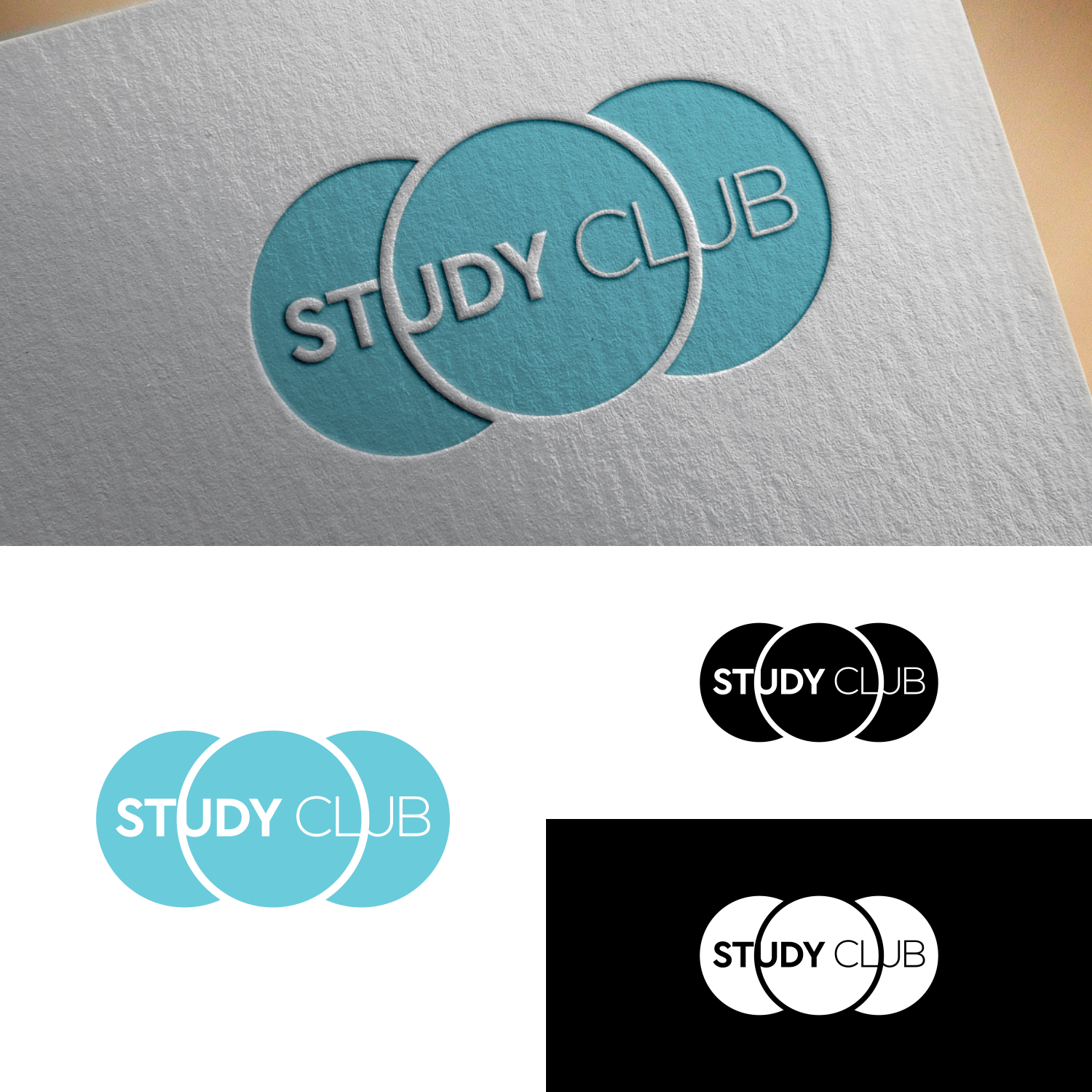 Logo Design by Tangantengen for this project | Design #29811431