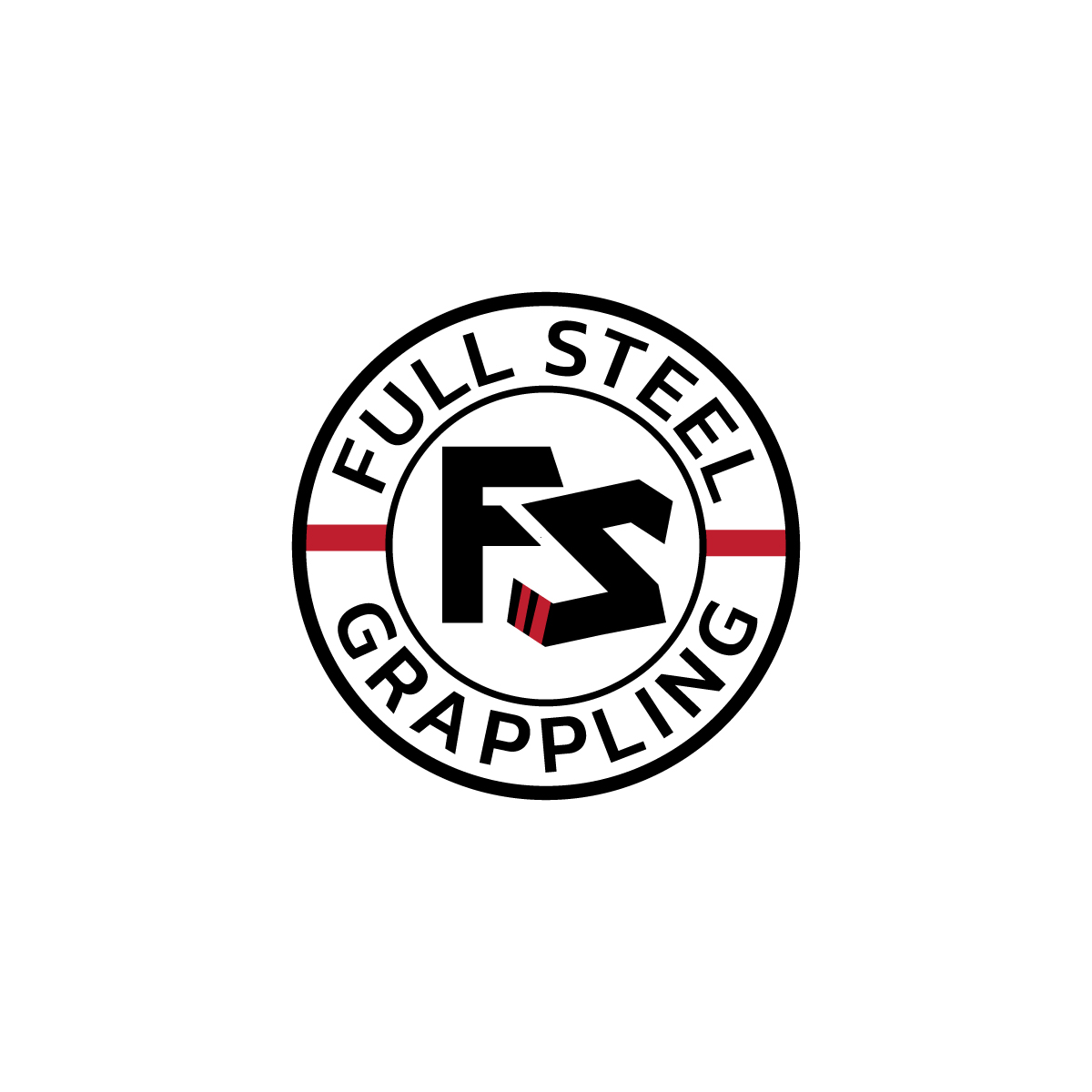 Logo Design by Jhannel55 for this project | Design #29818356