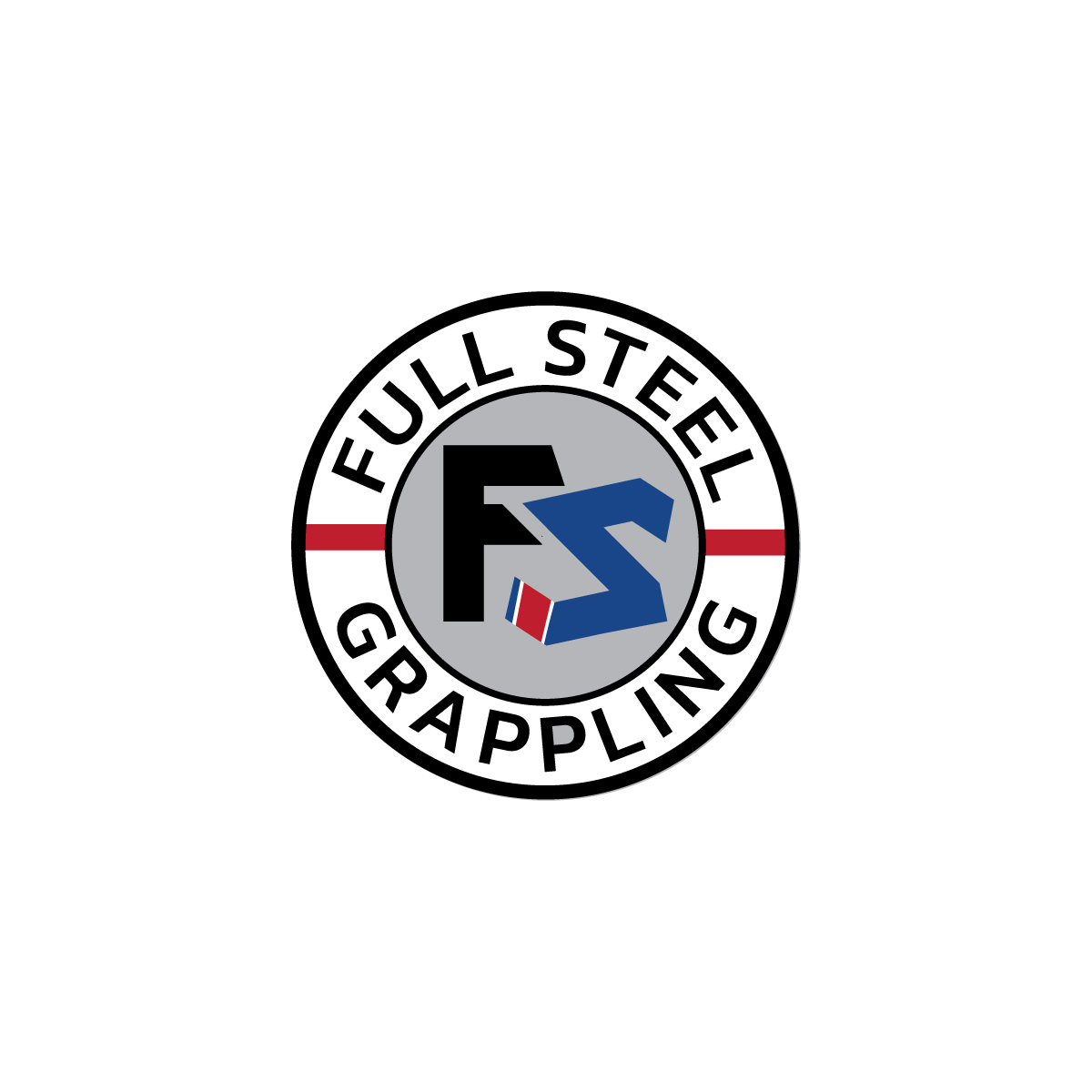 Logo Design by Jhannel55 for this project | Design #29836042