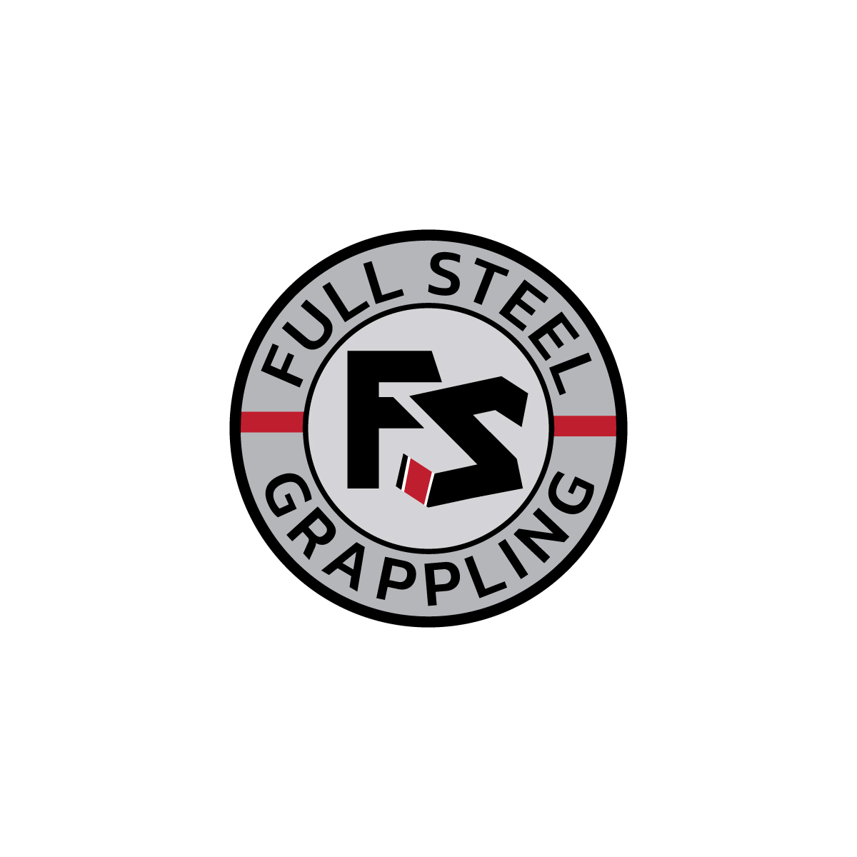 Logo Design by Jhannel55 for this project | Design #29848671