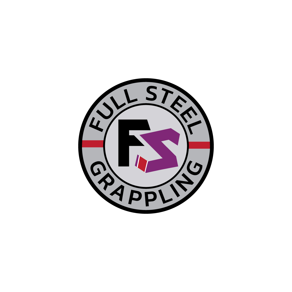 Logo Design by Jhannel55 for this project | Design #29848672