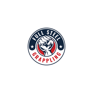 Logo Design by Jerwin Intac