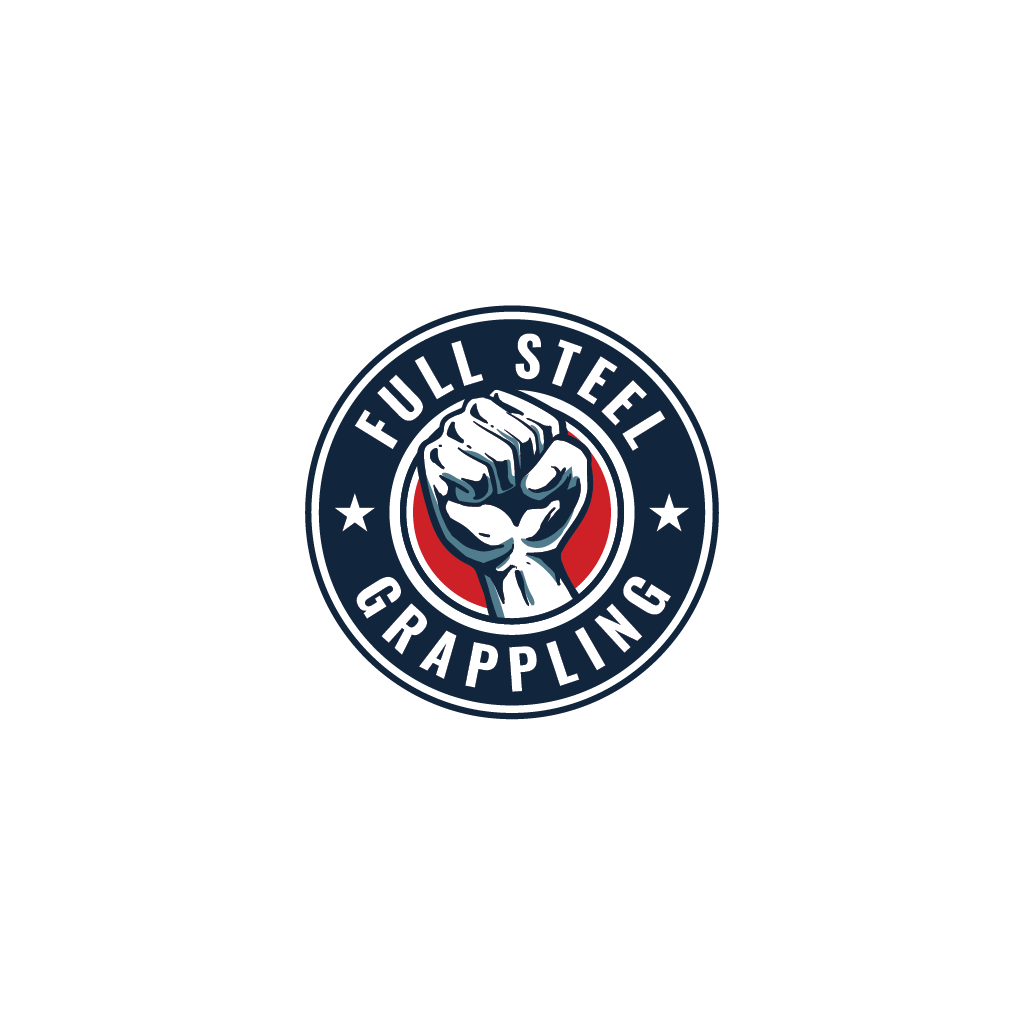 Logo Design by Jerwin Intac for this project | Design #29814682