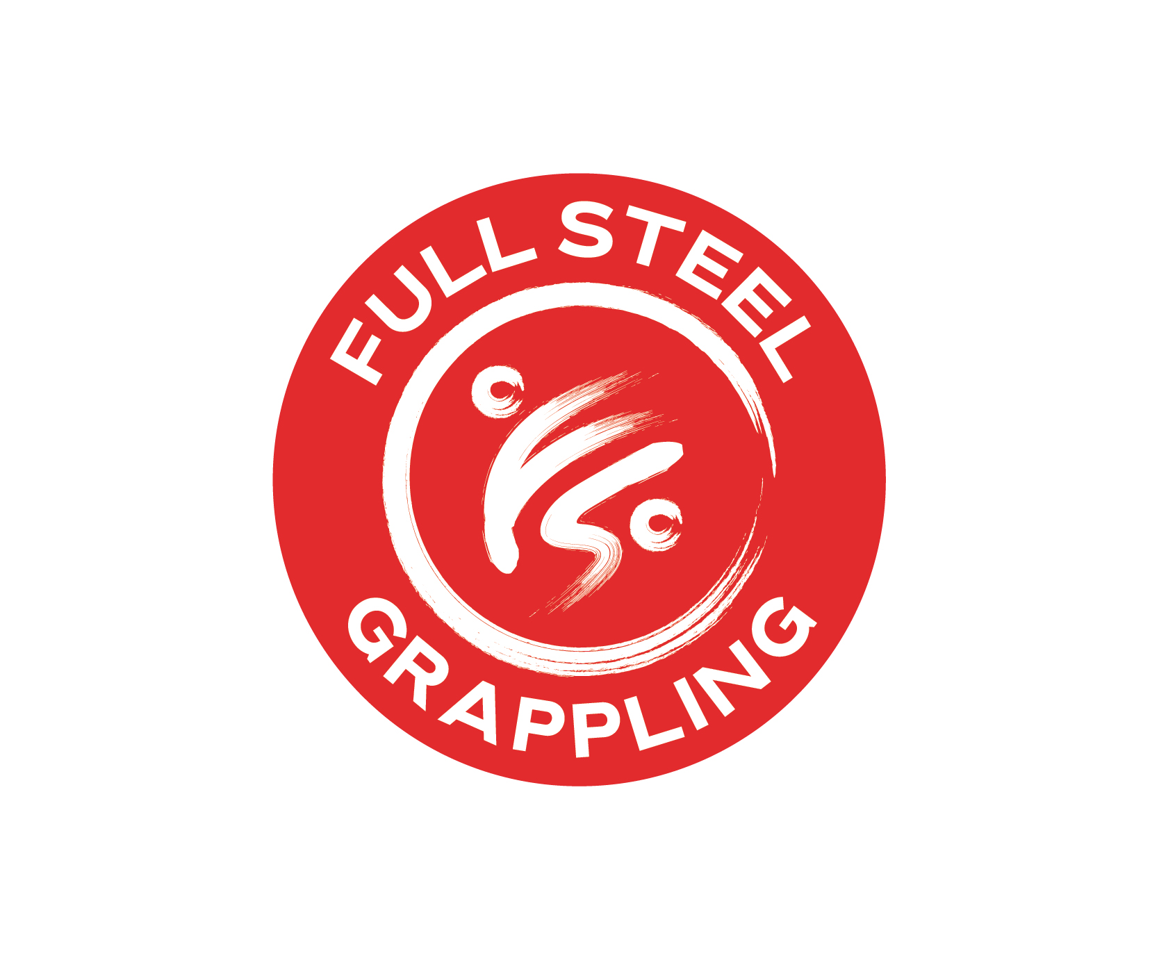 Logo Design by Onse Officials for this project | Design #29818862