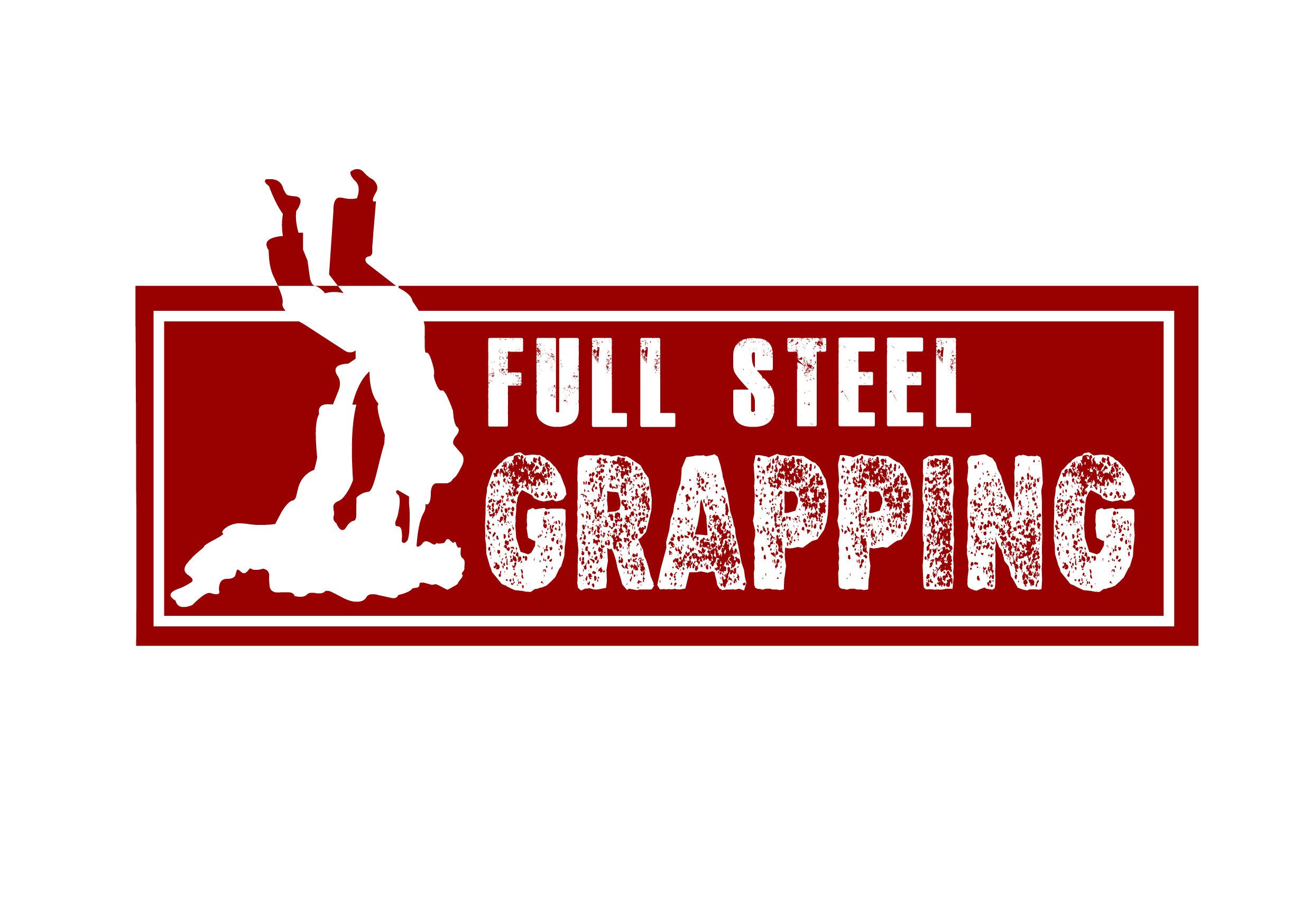 Logo Design by Khuz for this project | Design #29816567