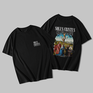 T-shirt Design by Jenars for this project | Design: #29815798