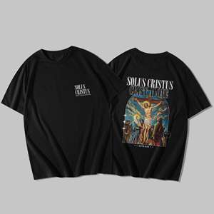 T-shirt Design by Jenars for this project | Design: #29821441