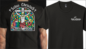 T-shirt Design by Yakuza20 for this project | Design: #29813553