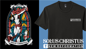 T-shirt Design by Yakuza20 for this project | Design: #29872251