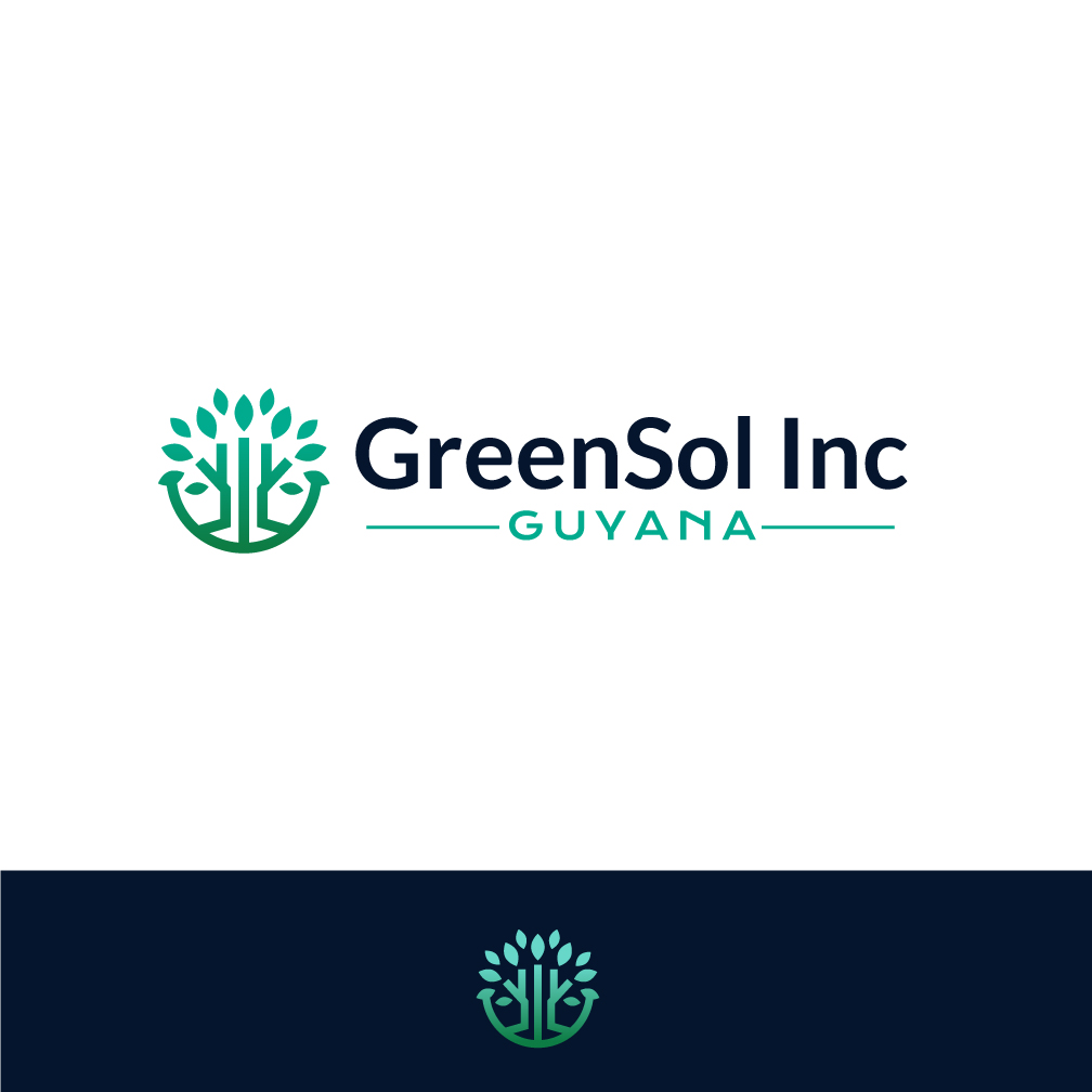 Diseño de Logo por Franabanana para este proyecto | Diseño #29835027