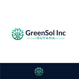 Logo-Design von Franabanana für dieses Projekt | Design: #29835027