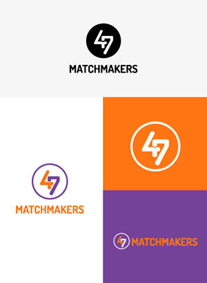 Logo Design by Anton.