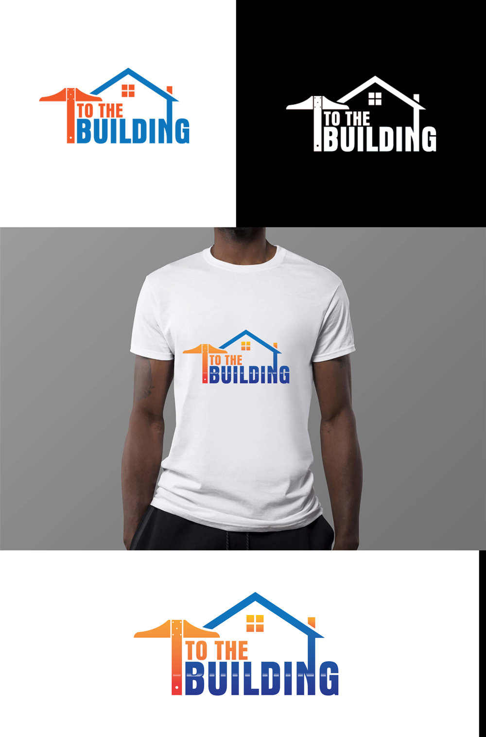 Logo-Design von Ellene für dieses Projekt | Design #29852032