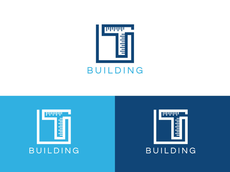 Logo-Design von Cliping_path für dieses Projekt | Design #29846679