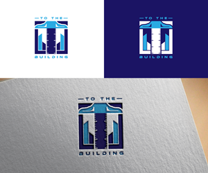 Diseño de Logo por RS_Design para este proyecto | Diseño: #29813343
