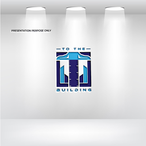 Diseño de Logo por RS_Design para este proyecto | Diseño: #29813344