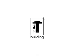 Diseño de Logo por Caribu inc para este proyecto | Diseño: #29841868