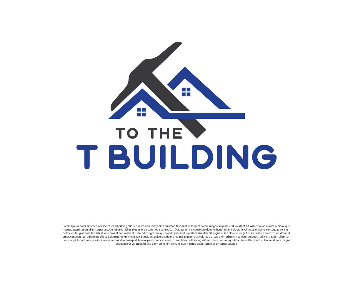 Logo Design by VirtueDesignPro for this project | Design #29852102