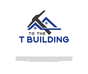 Design de Logo par VirtueDesignPro pour ce projet | Design : #29852102