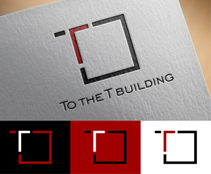 Logo-Design von vta für dieses Projekt | Design #29813982