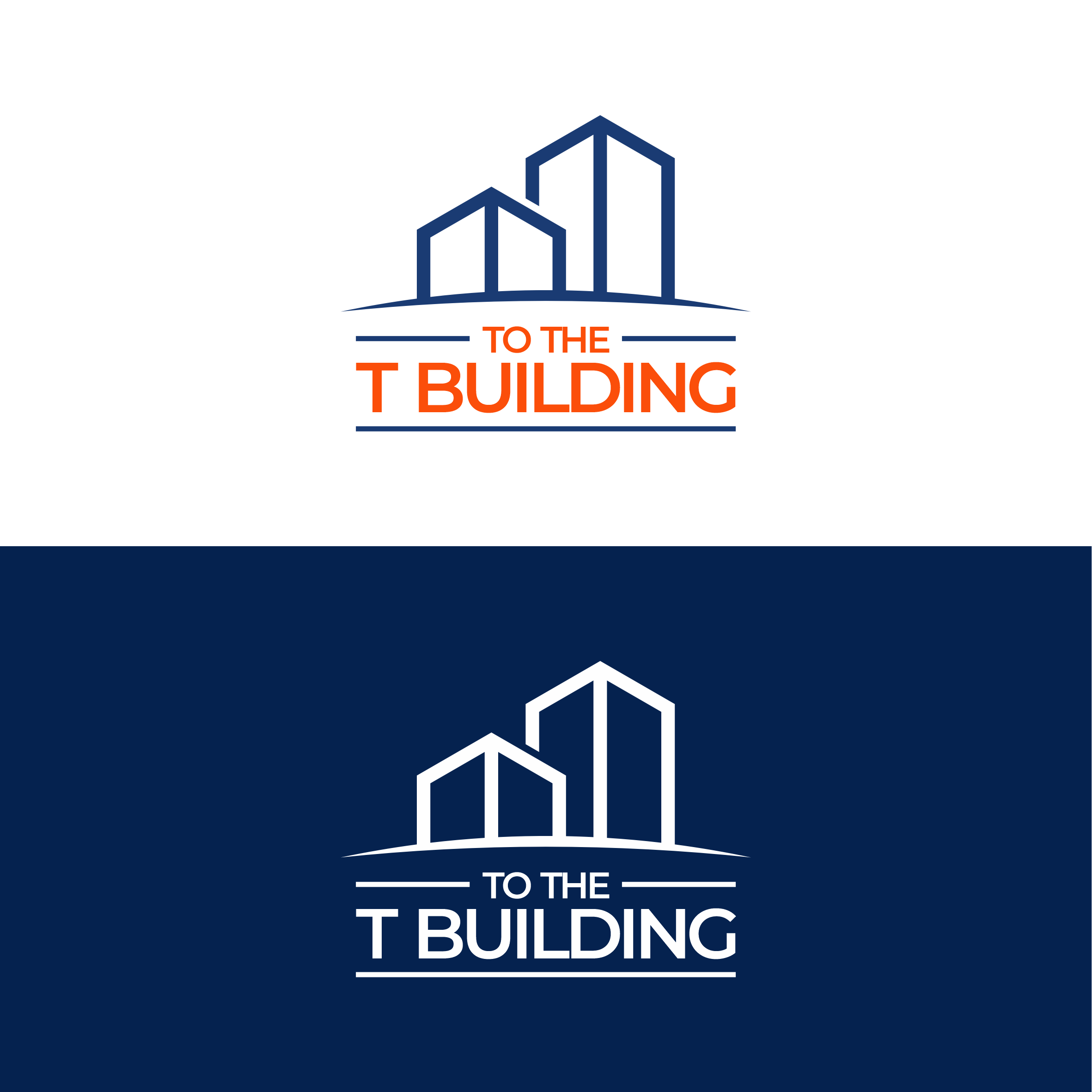 Logo-Design von Design by Nilahm für dieses Projekt | Design #29815189