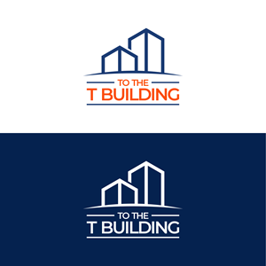 Logo Design by Design by Nilahm for this project | Design: #29815189