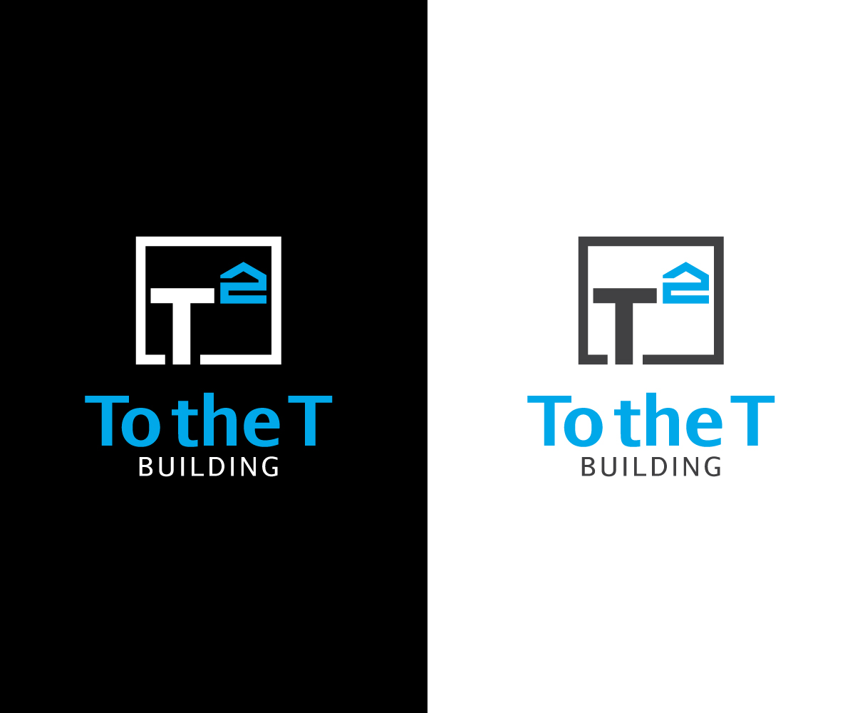 Design de Logo par RaKu 2 pour ce projet | Design #29852491