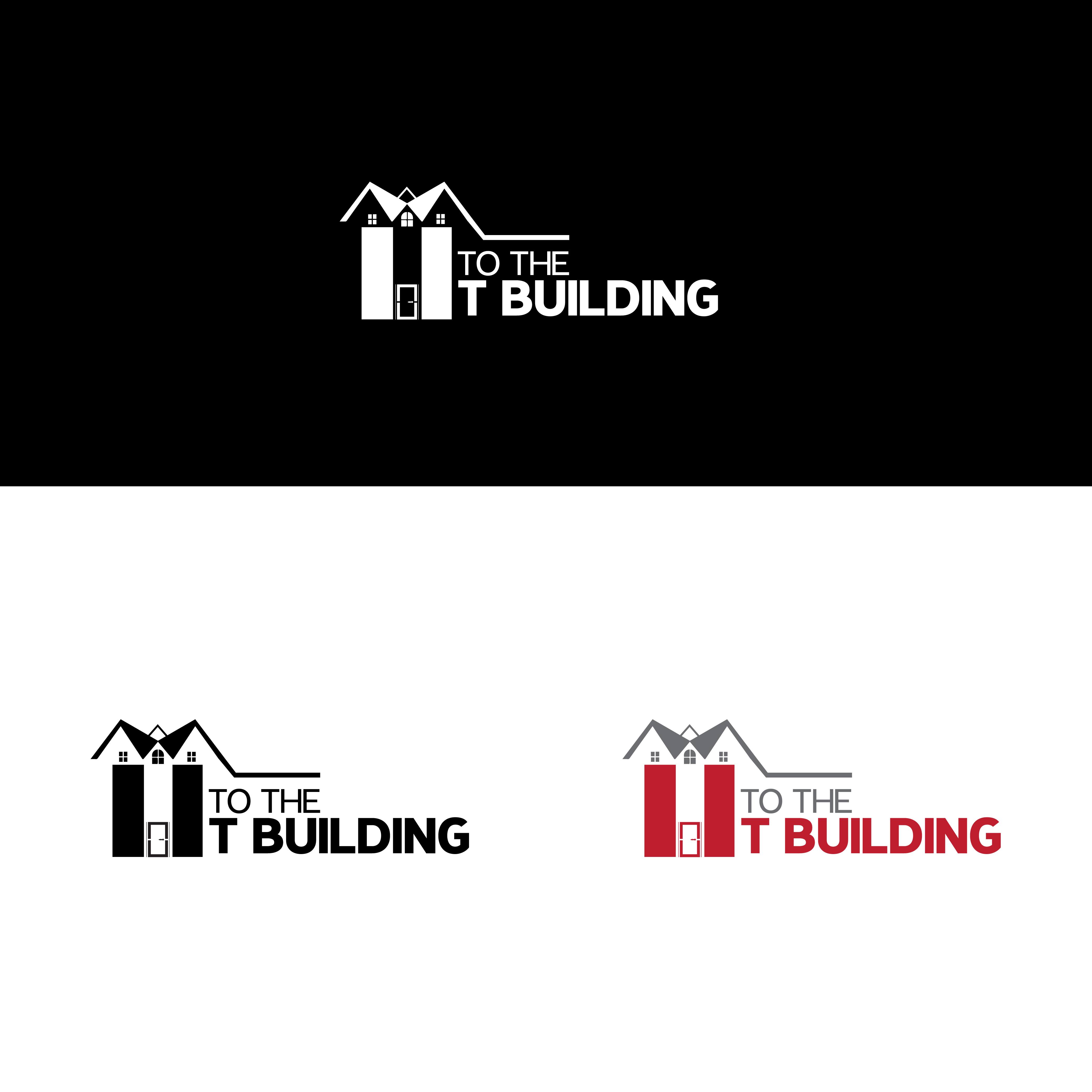 Logo Design by Fashion.Studio for this project | Design #29821813