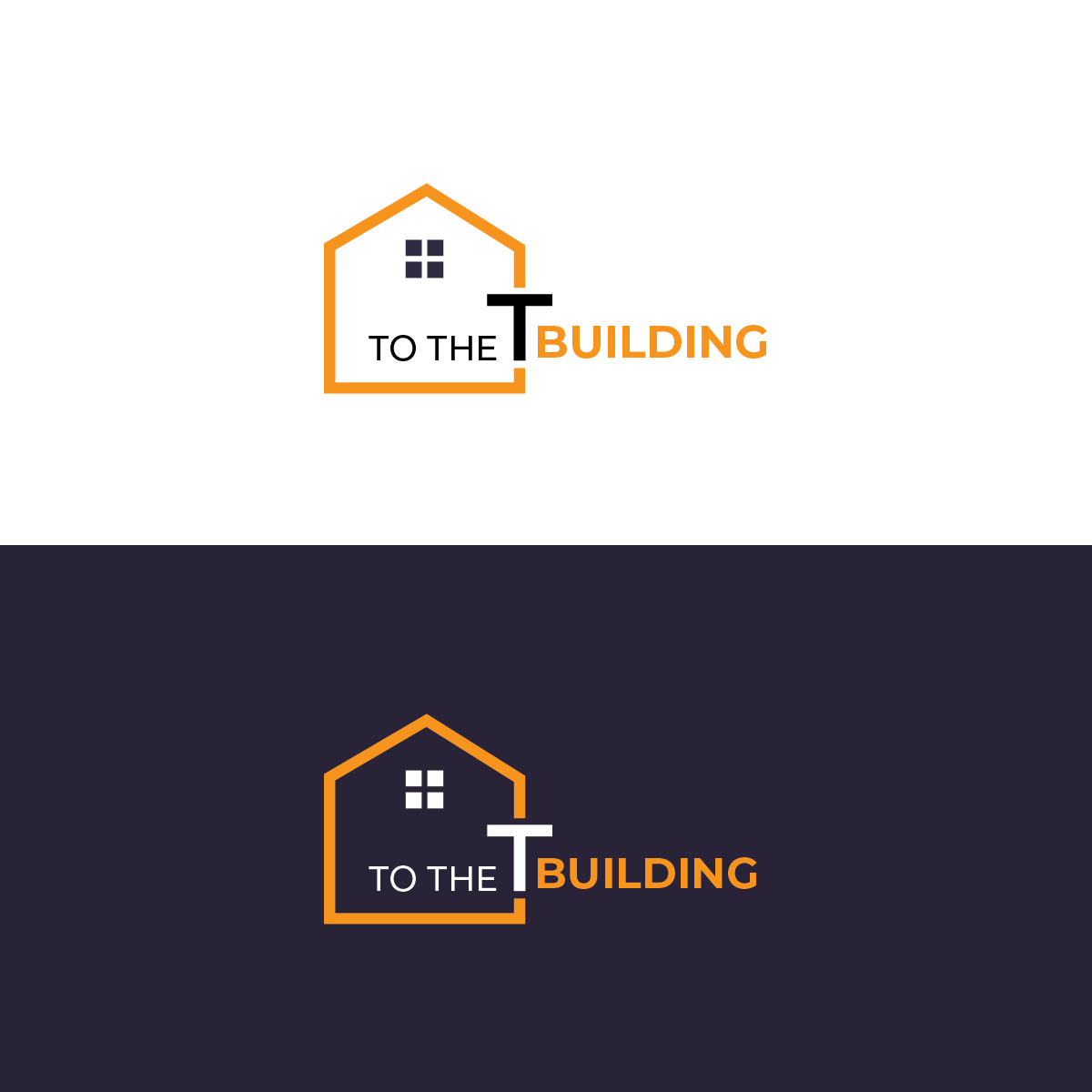 Logo Design by Seventhlk for this project | Design #29819931