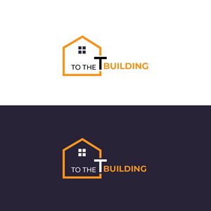 Logo Design by Seventhlk