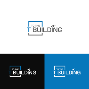 Logo-Design von FinePixel für dieses Projekt | Design #29815512