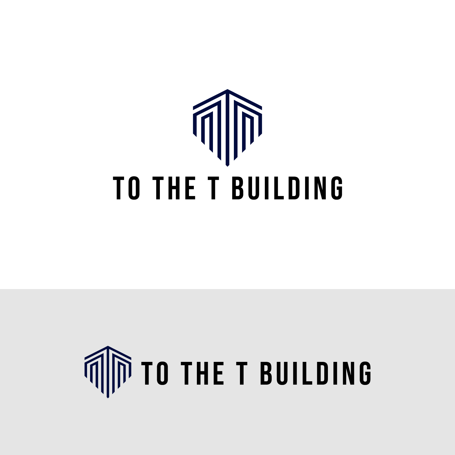 Logo Design by Thinkssoft for this project | Design #29814687