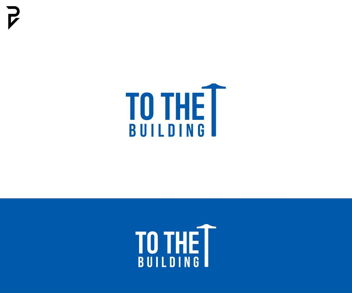 Logo Design by poisonvectors for this project | Design #29813903