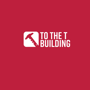 Logo Design by Hardcore Design