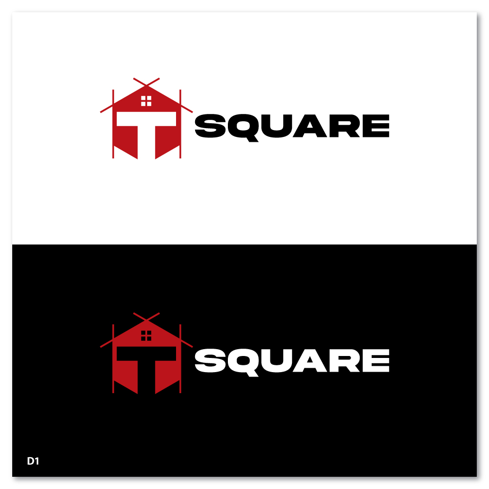 Logo-Design von Sujit Banerjee für dieses Projekt | Design #29817788