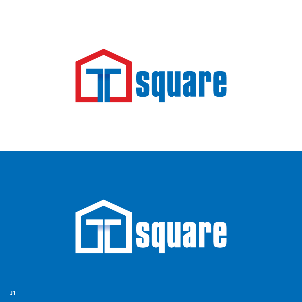 Logo Design by Sujit Banerjee for this project | Design #29817789