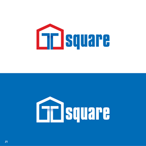 Design de Logo par Sujit Banerjee pour ce projet | Design : #29817789